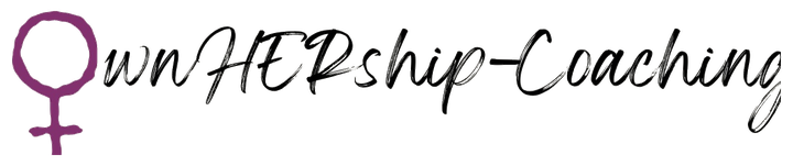 OwnHERship-Coaching